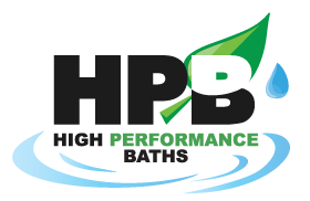 HP Baths