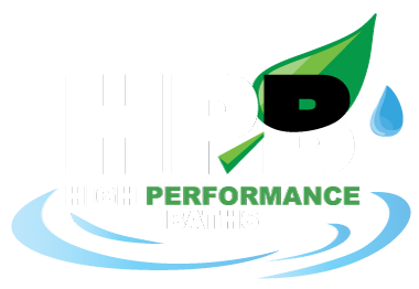 HP Baths